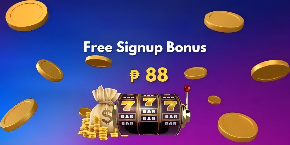 phlwin apk download app screen