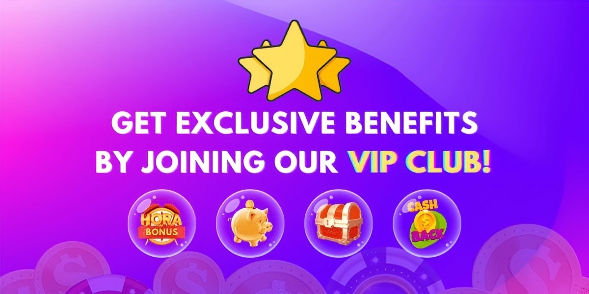 phlwin apk casino welcome bonus