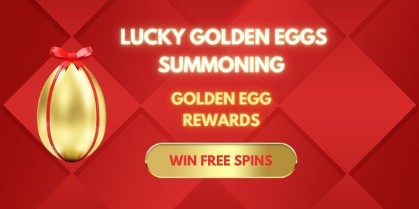 phlwin apk slot and fishing games