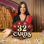 32 Baraha live casino on phlwin apk