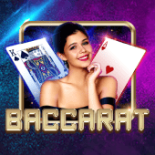 Baccarat B on phlwin apk casino