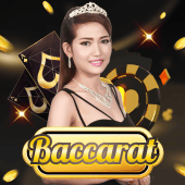 Baccarat in phlwin apk casino