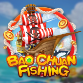 Bao Chuan Fishing on phlwin apk