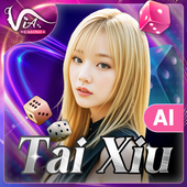 Blockchain Tai Xiu on phlwin apk