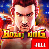 Boxing King slot on phlwin apk slot
