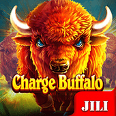 Charge Buffalo phlwin apk slot download