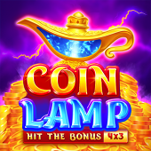 Coin Lamp slot on phlwin apk