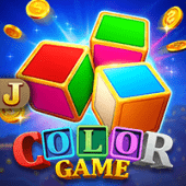 Color Game on phlwin apk