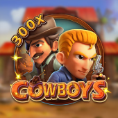Cowboys hot game phlwin apk