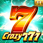 Crazy777 slot on phlwin apk slot
