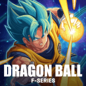 Dragon Ball slot on phlwin apk