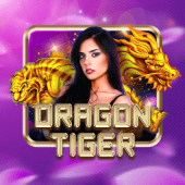 Dragon Tiger on phlwin apk casino