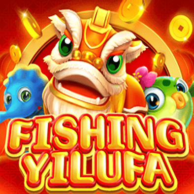 Fishing Yi Lu Fa on phlwin apk