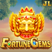 Fortune Gems slot on phlwin apk slot