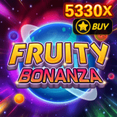 Fruity Bonanza on phlwin apk slot