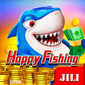Happy Fishing on phlwin apk