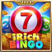 Irich Bingo after phlwin apk download
