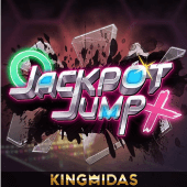 Jackpot Jump on phlwin apk