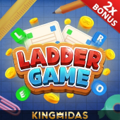 Ladder Game on phlwin apk