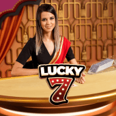Lucky 7 live casino on phlwin apk
