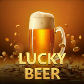 Lucky Bear on phlwin apk game
