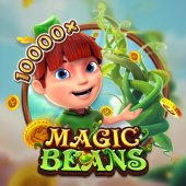 Magic Beans after phlwin apk app download