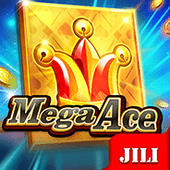 Mega Ace slot on phlwin apk slot