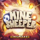 Minesweeper on phlwin apk