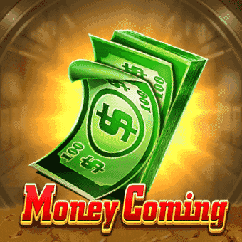 Money Coming slot on phlwin apk