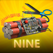 Nine card game on phlwin apk