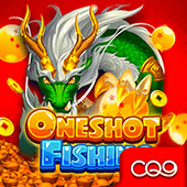 Oneshot Fishing on phlwin apk