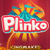 Plinko on phlwin apk