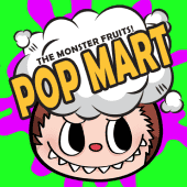 Popmart slot on phlwin apk slot