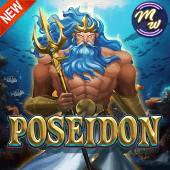 Poseidon slot on phlwin apk slot