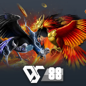 Sabong on phlwin apk game