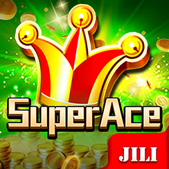 Super Ace slot on phlwin apk slot