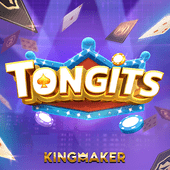 Tongits on phlwin apk game