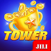 Tower on phlwin apk game