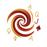 phlwin apk logo